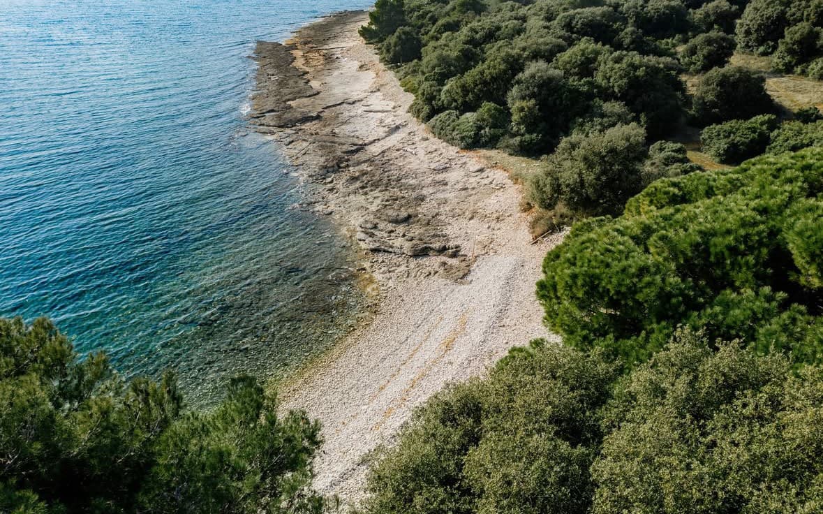 Ideálne na popoludňajší únik