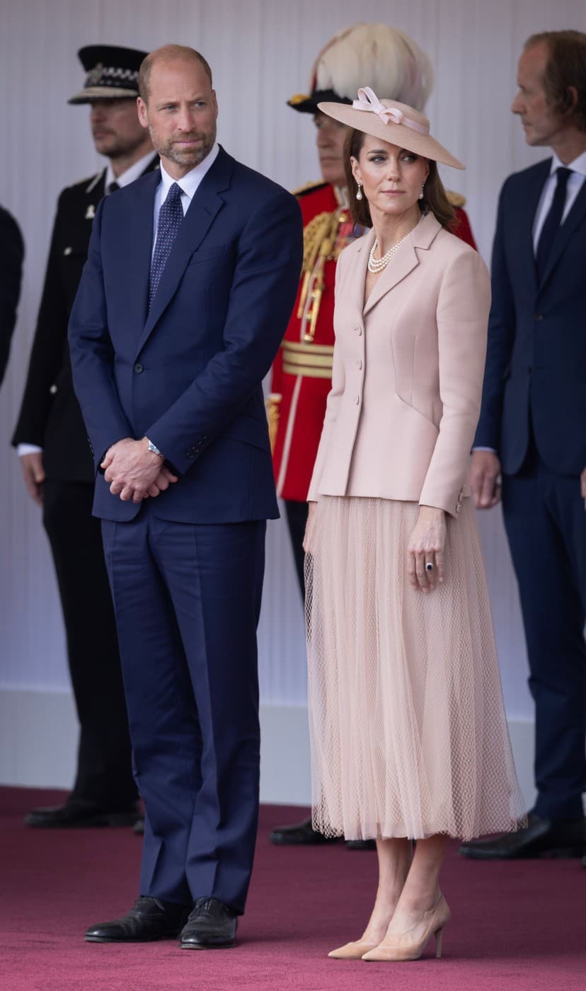 Elegantná, nadčasová a vždy