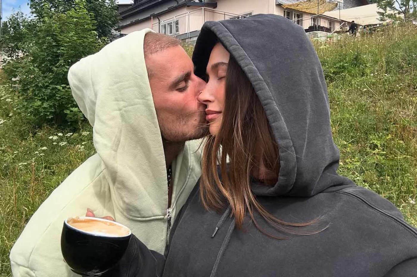 Aktuálne sa zdá, že