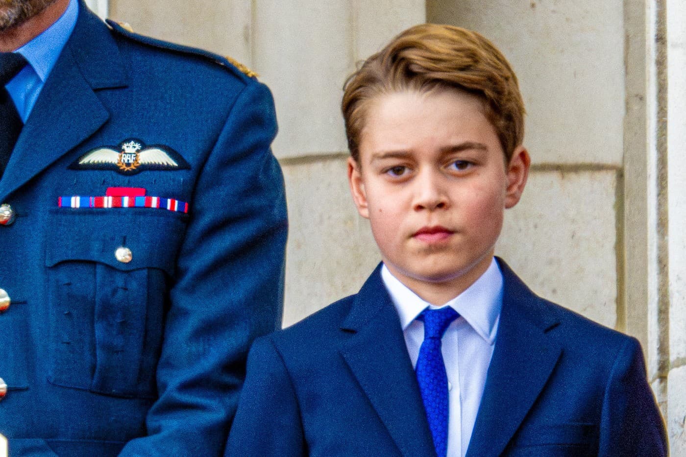 Kensingtonský palác odložil oznámenie
