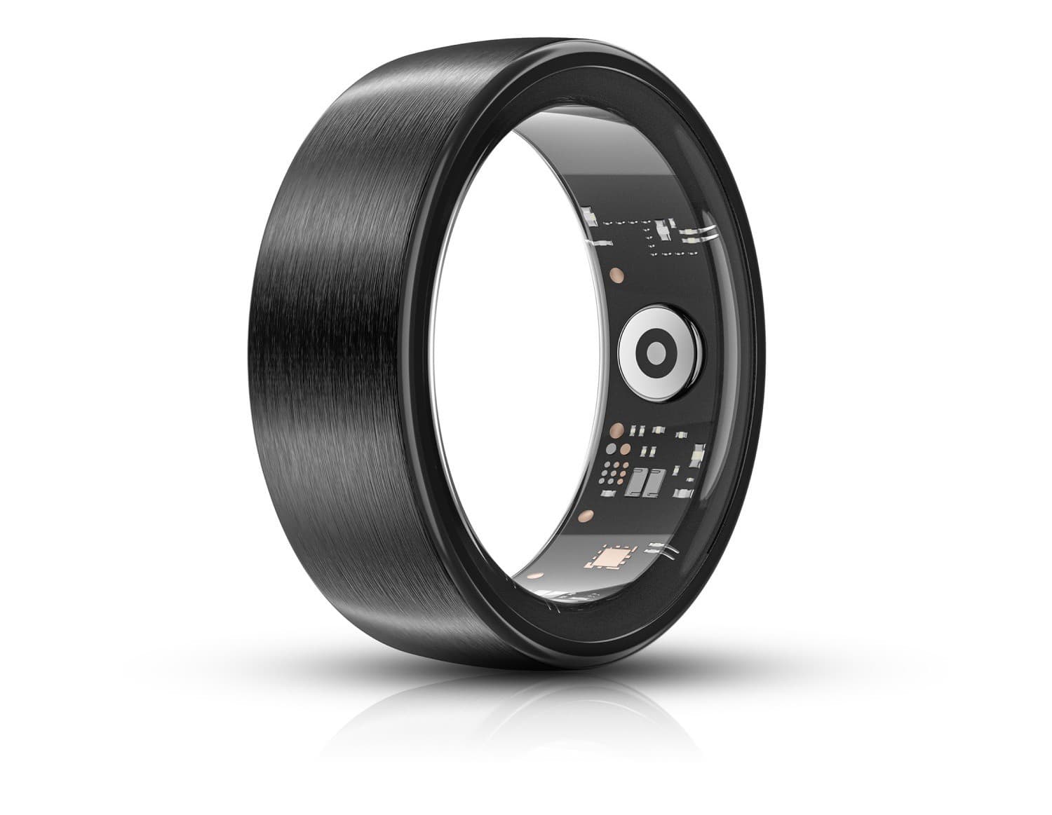 Умное кольцо Niceboy ONE