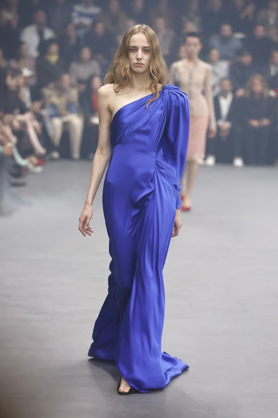 Tamara / Valentino