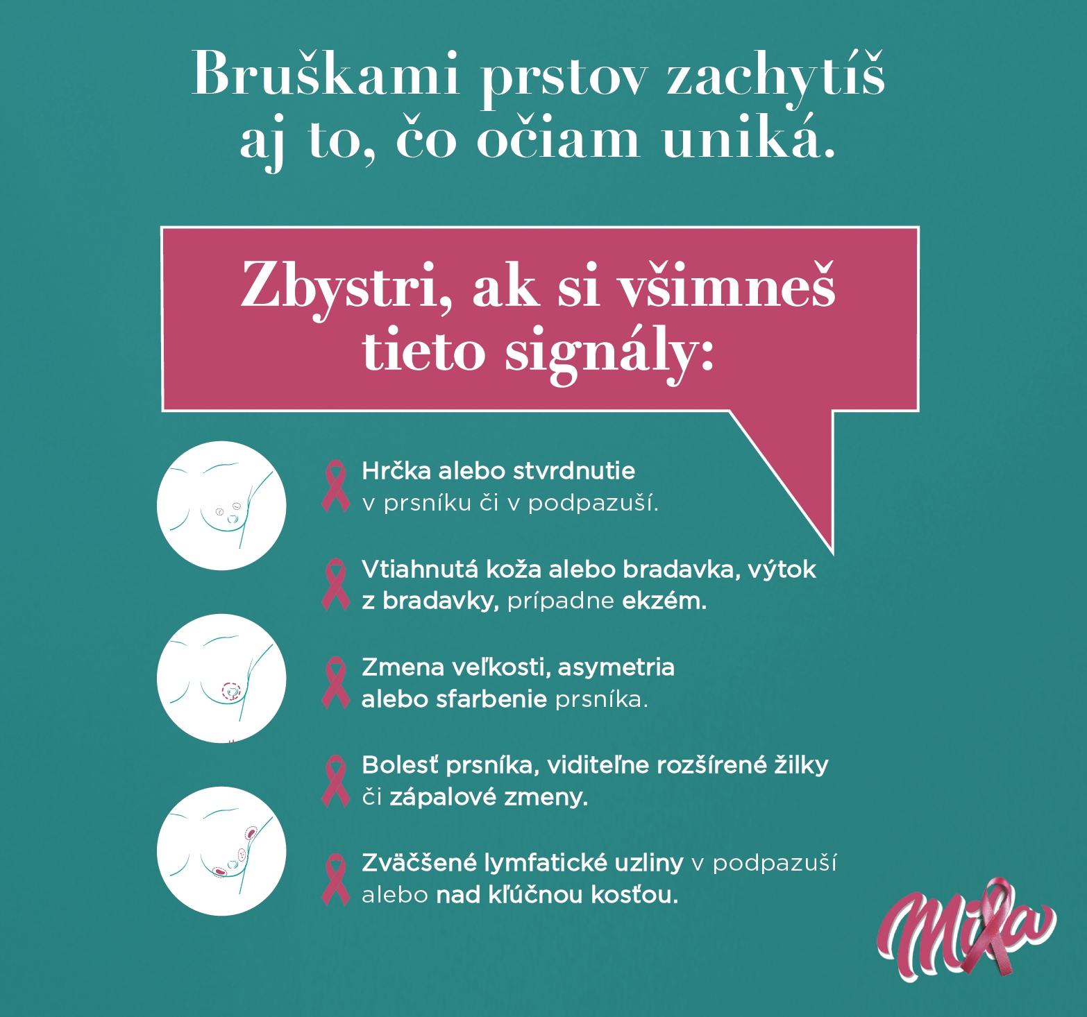 Источник: Мила