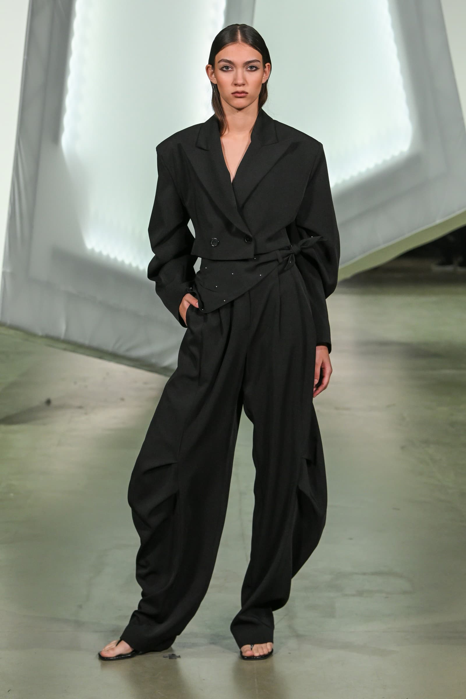 Petra Weingart