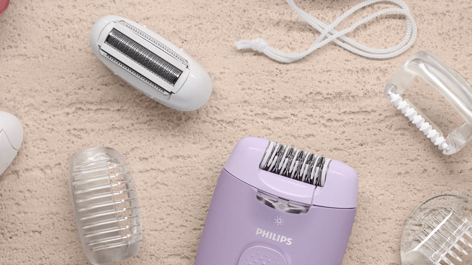 Пожертвовать под ёлку