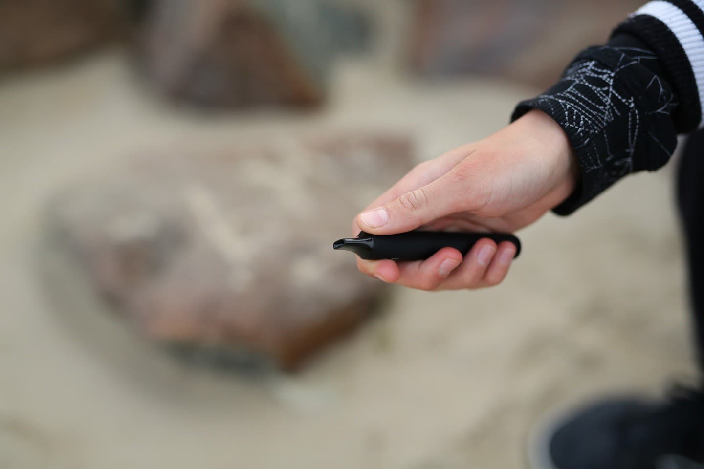 Почему курение полезно