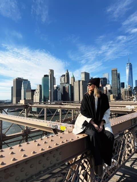 Стартует лига взрослых