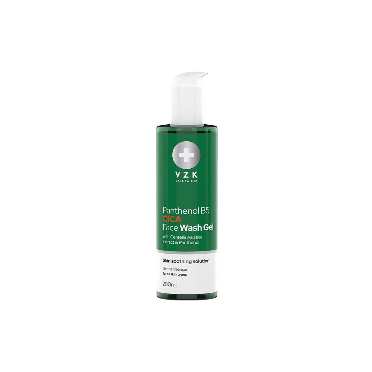 Они начали Блэка в Хебе