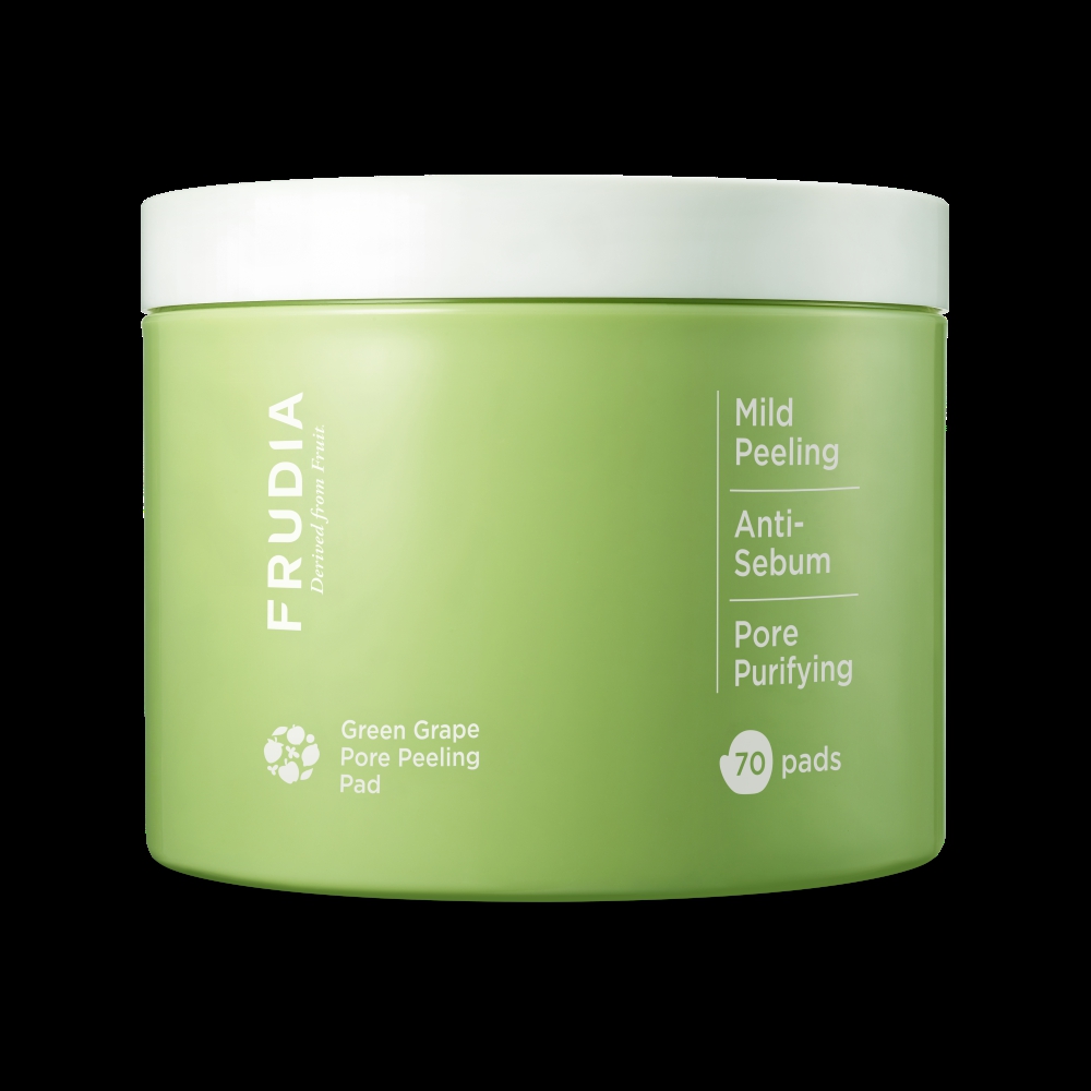 Они начали Блэка в Хебе