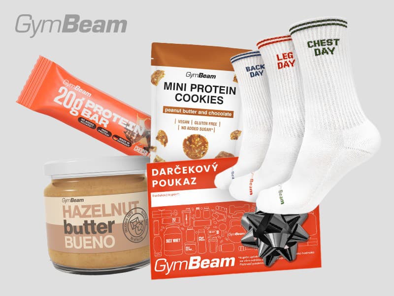 Идеи подарков для Идеи подарков до 20 евро