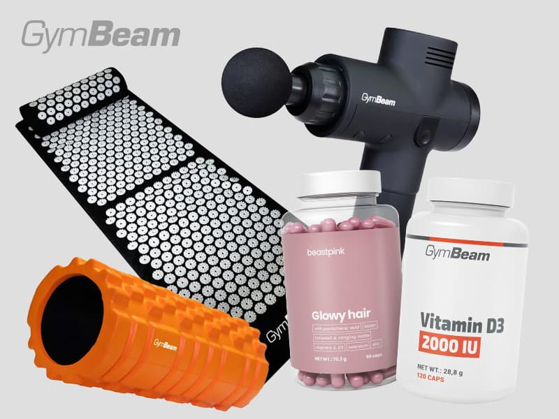 Как порадовать красотку и здоровую девушку