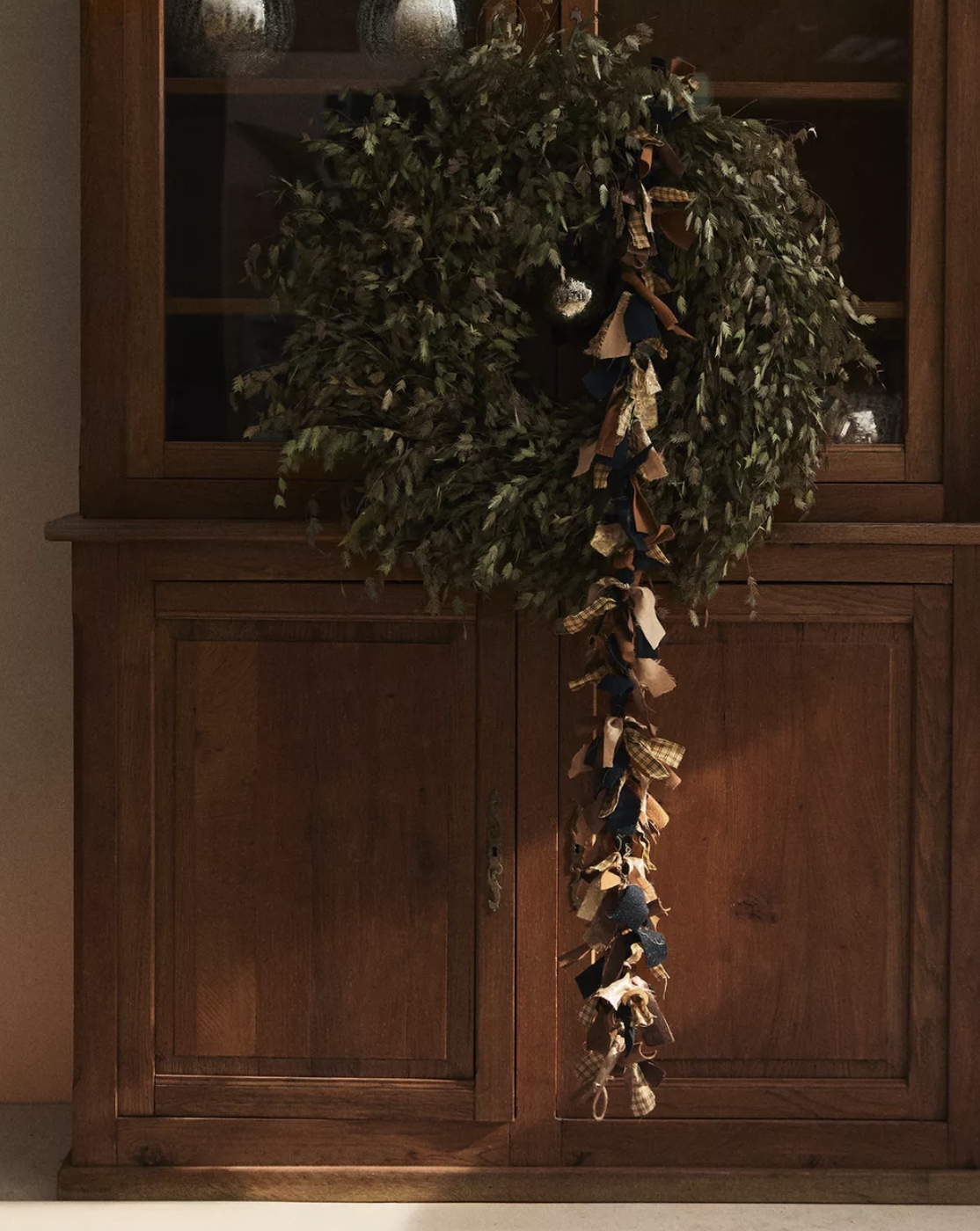 Vianoce v štýle Nordic Noël