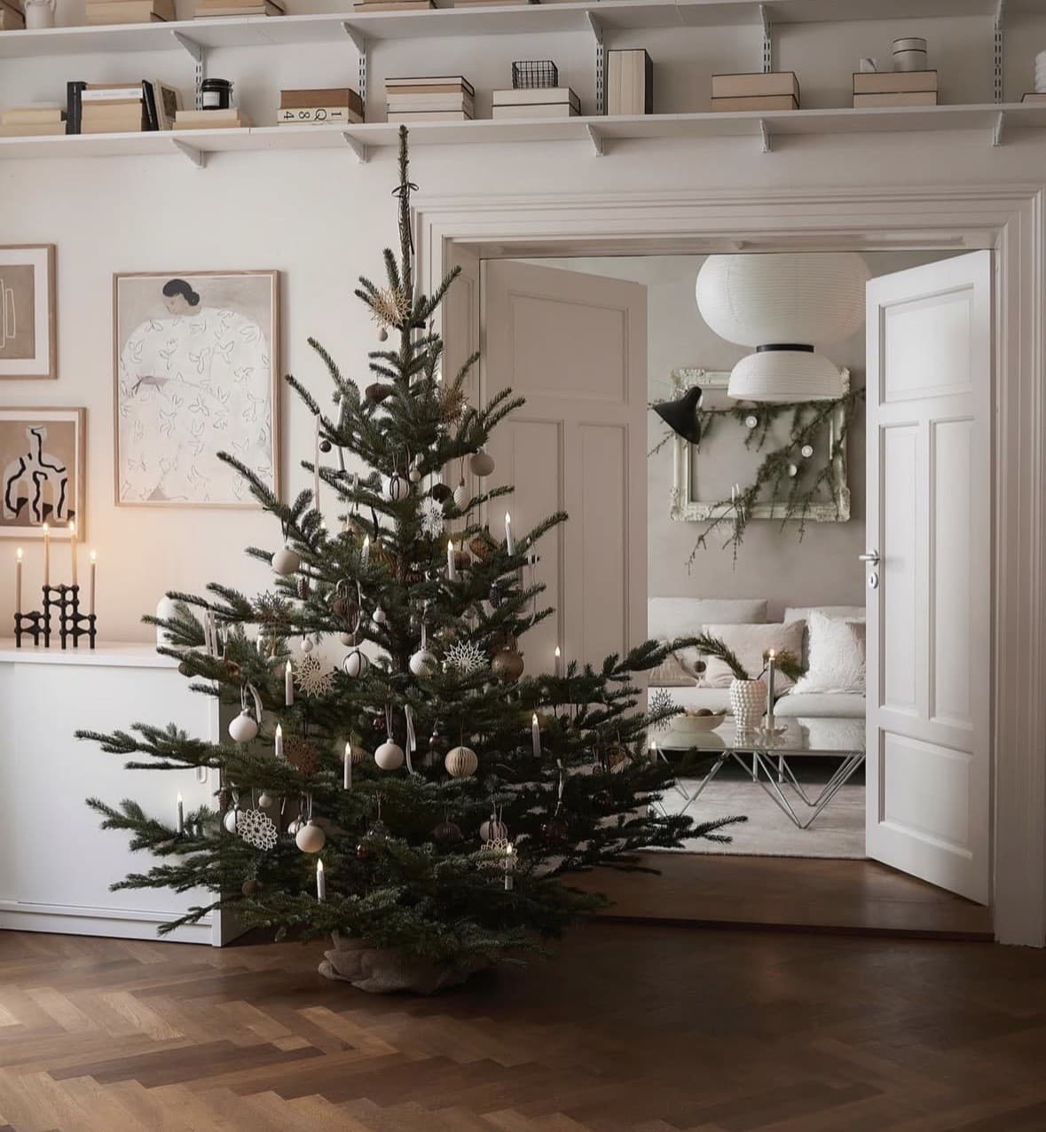 Простота очень важна