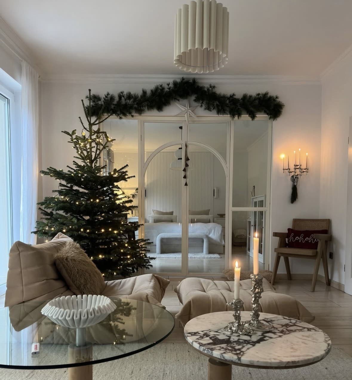 Нежность, которая не разочаровывает