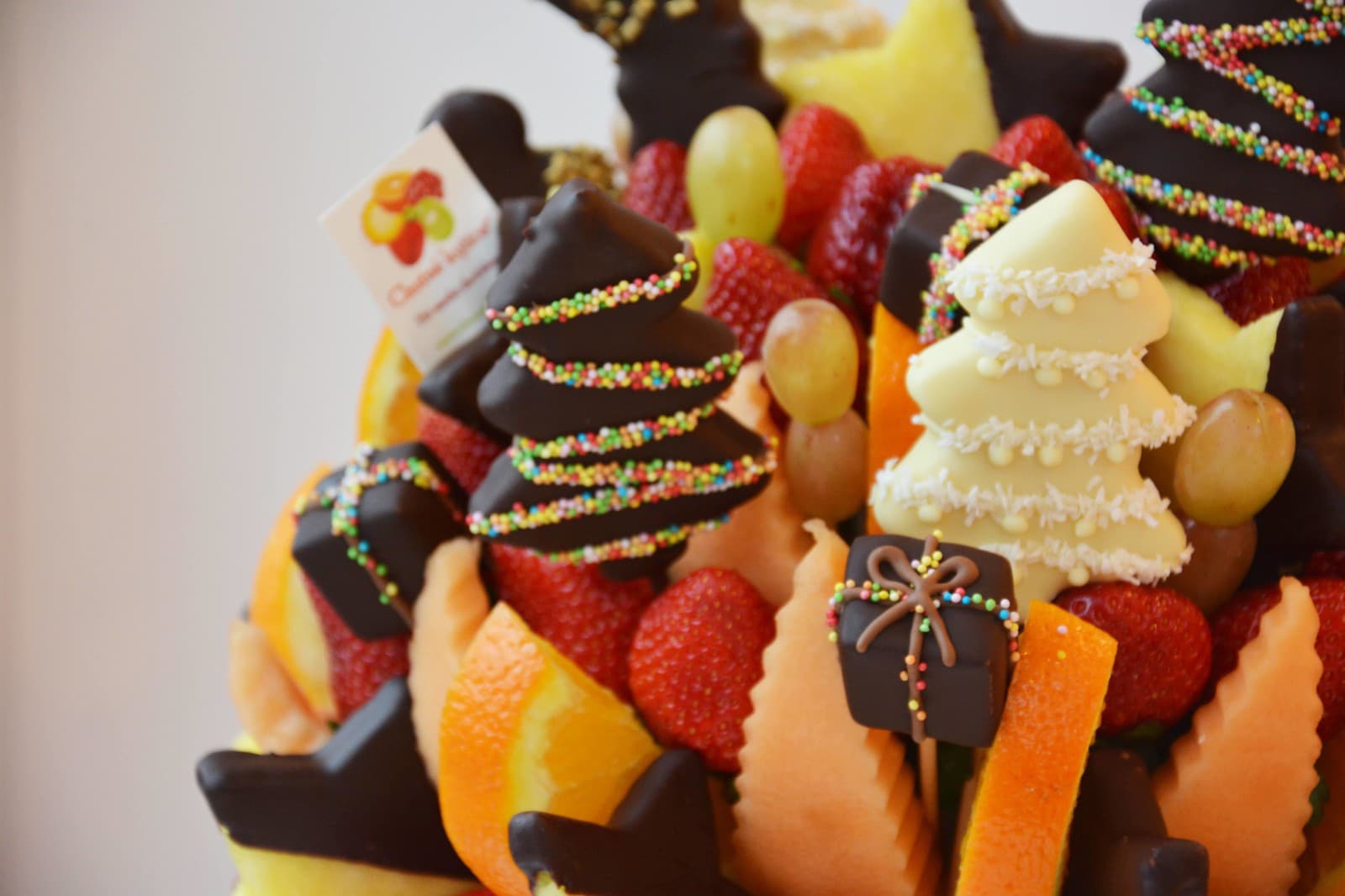 ЭТО еще вас удивит?