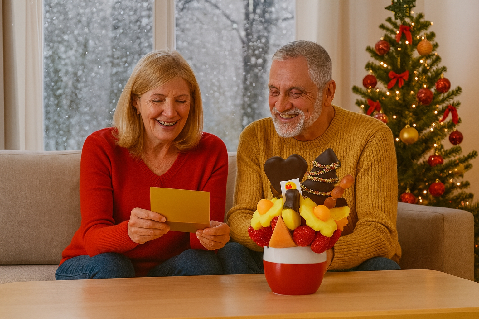 ЭТО еще вас удивит?