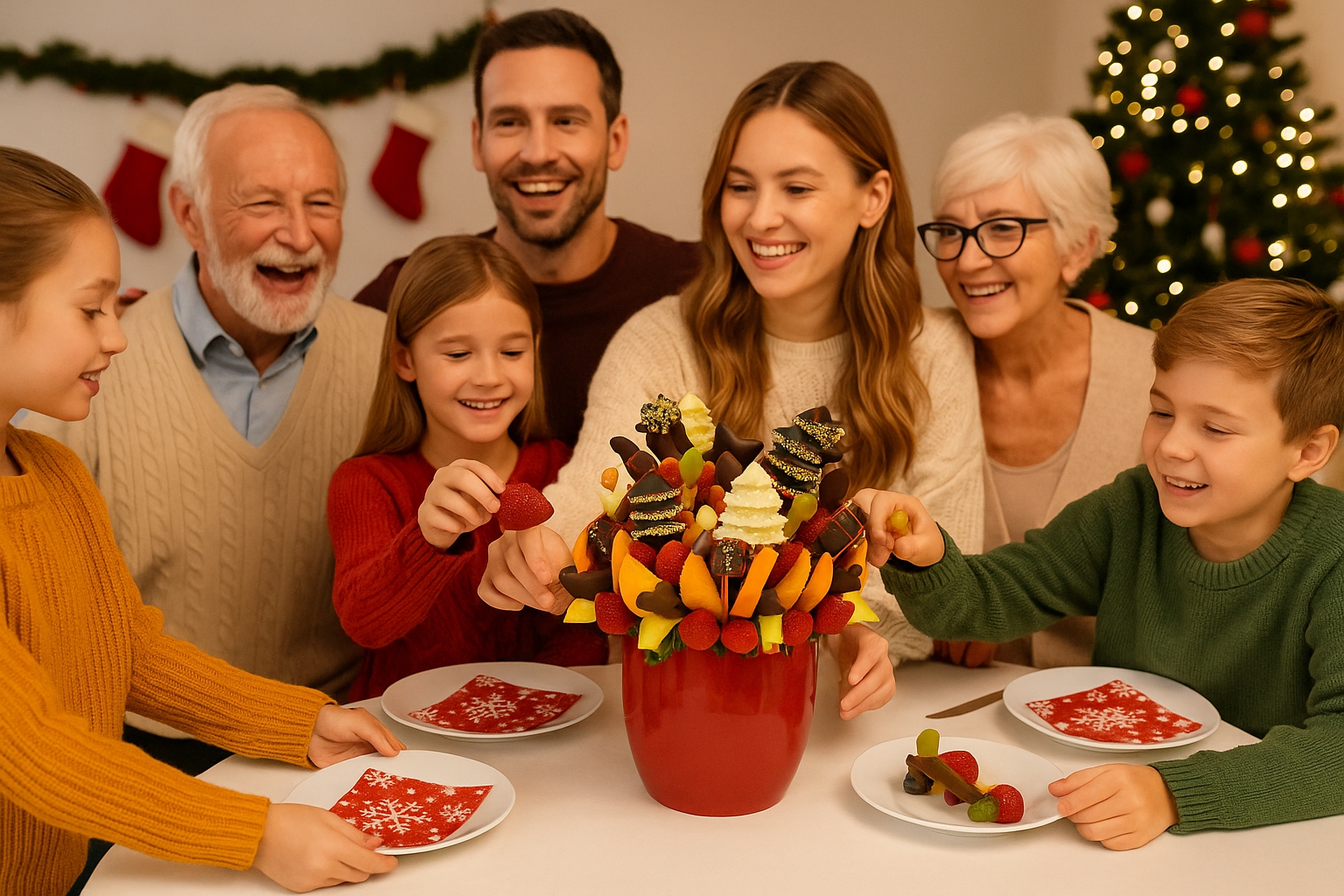 ЭТО еще вас удивит?