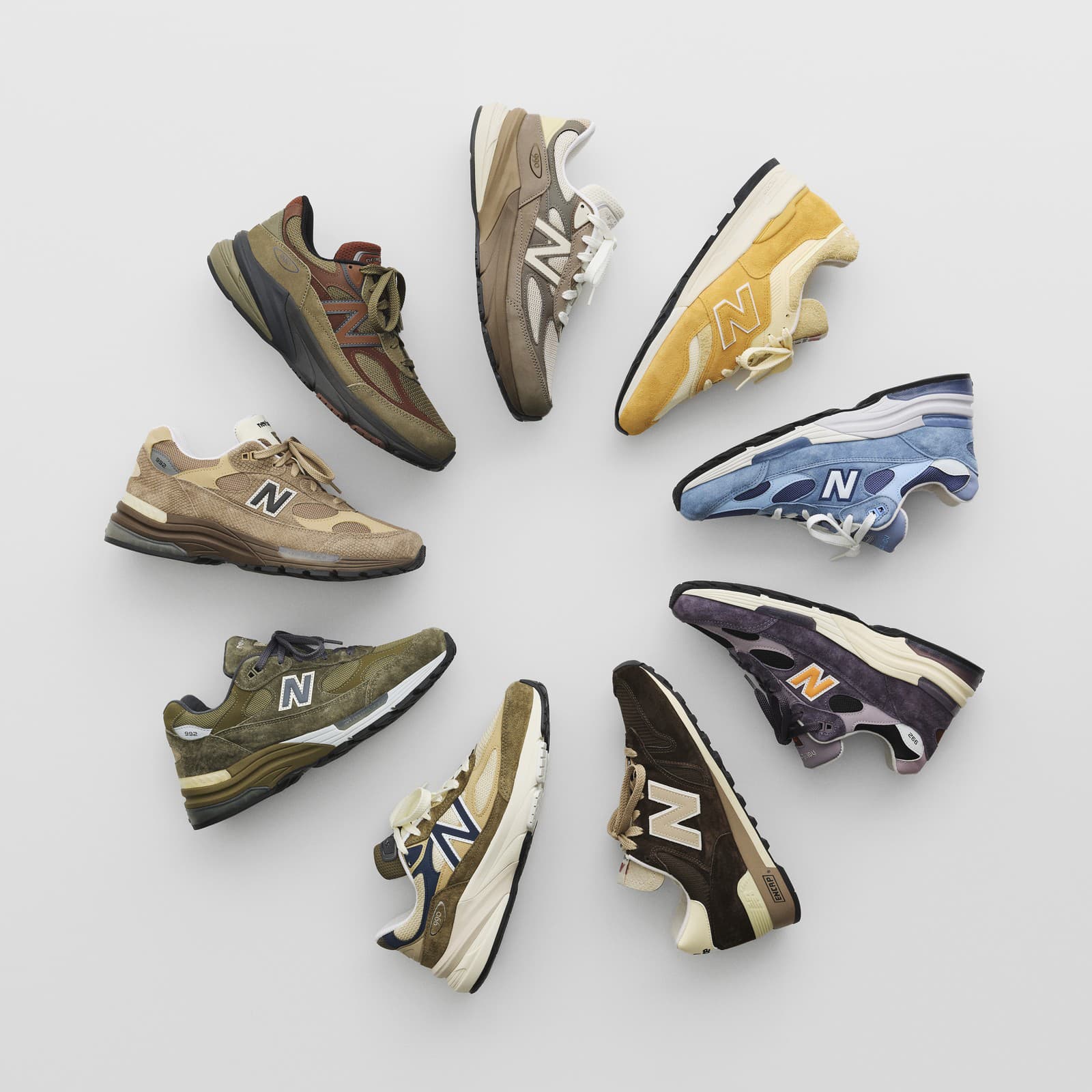 Рождественские советы: современные и Рождественские советы: современные и