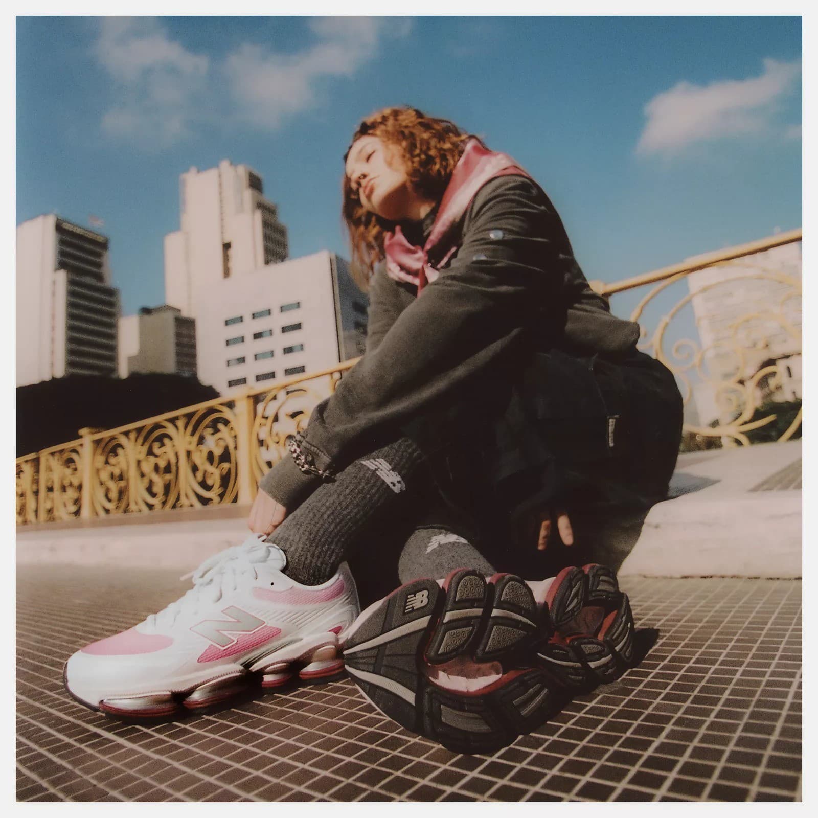 Рождественские советы: современные и