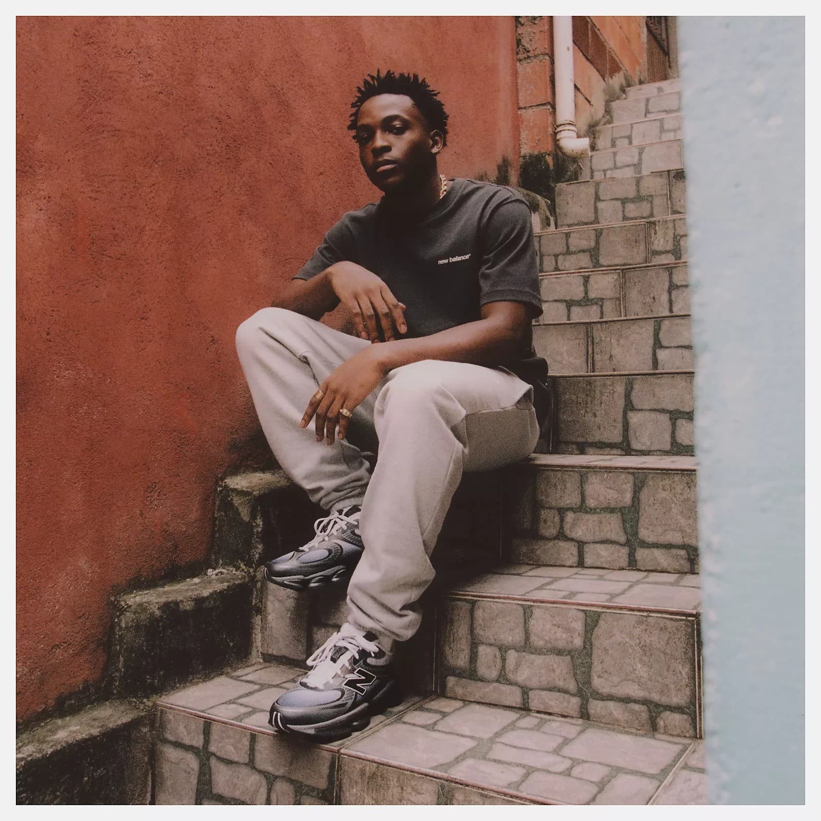 Рождественские советы: современные и