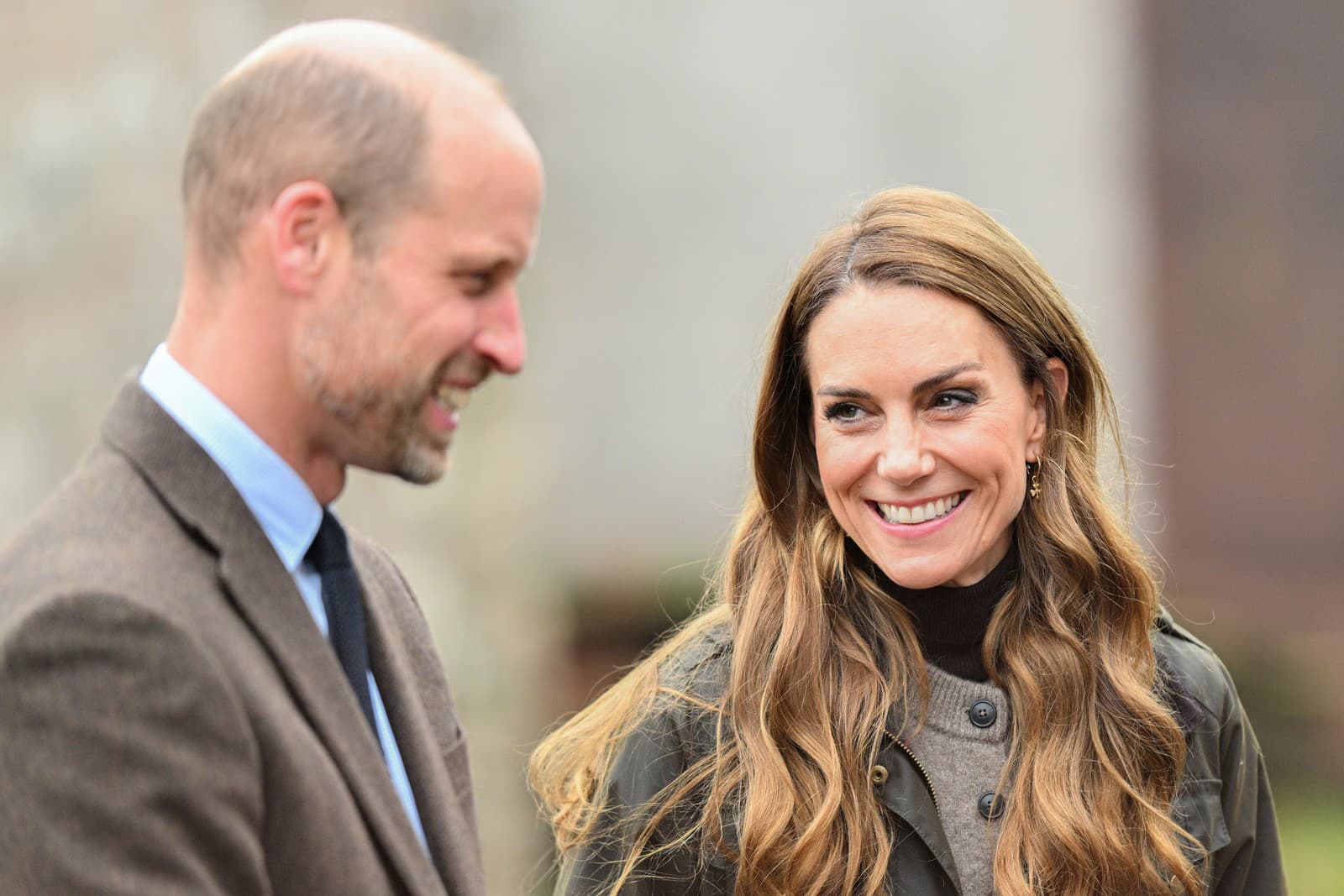Podľa astrologičky sú William a Kate karmicky kompatibilní a to vytvára medzi nimi špeciálne puto. 