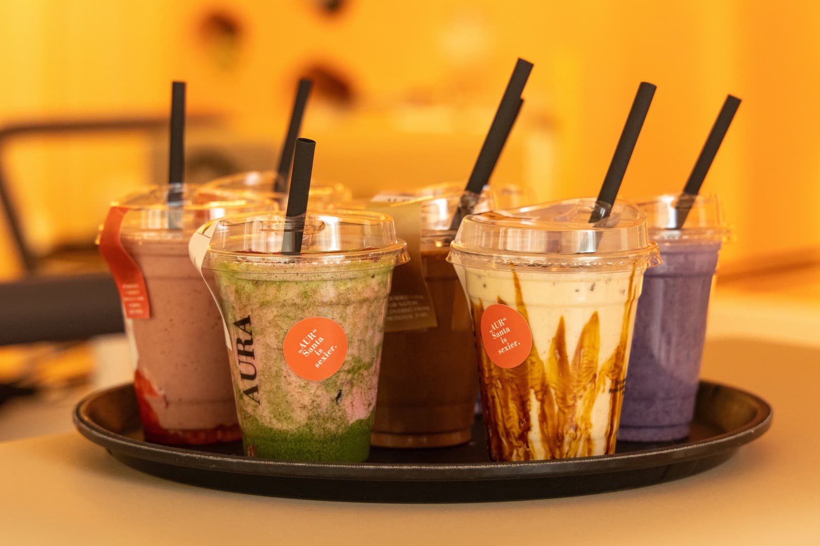 Шебестова, Орвиска и Немлаха Шебестова, Орвиска и Немлаха