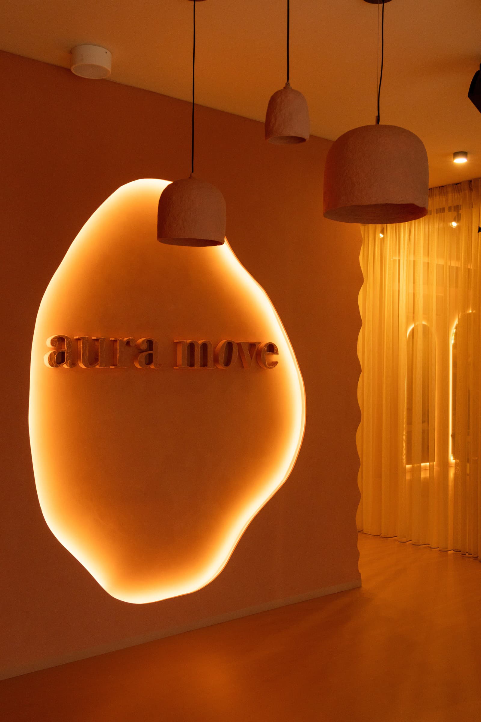 Шебестова, Орвиска и Немлаха