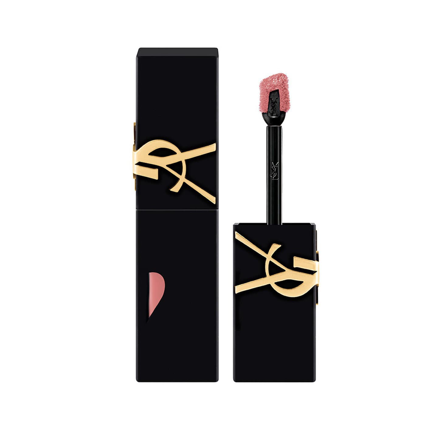 Rúž na pery od YSL Beauty