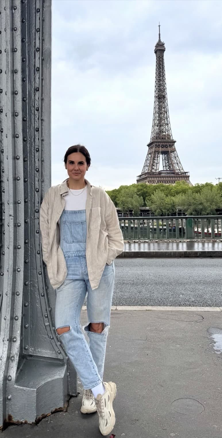 Slovenská influencerka Kristína Suchánková, známa ako TheTolerantCook, otvorila tému, o ktorej sa stále hovorí len potichu