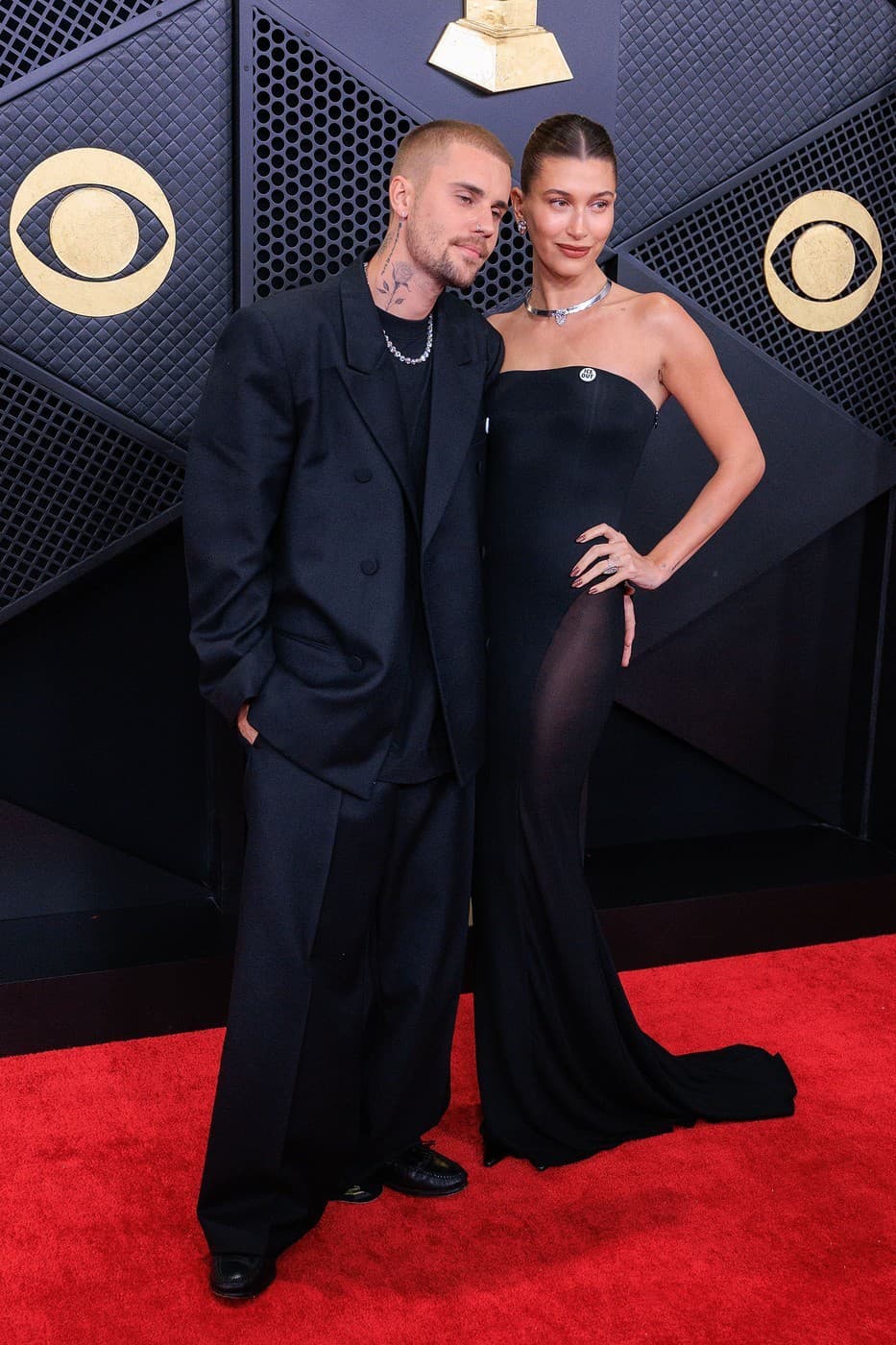 68. ročník Grammy bol plný zvláštnych momentov aj faux-pas