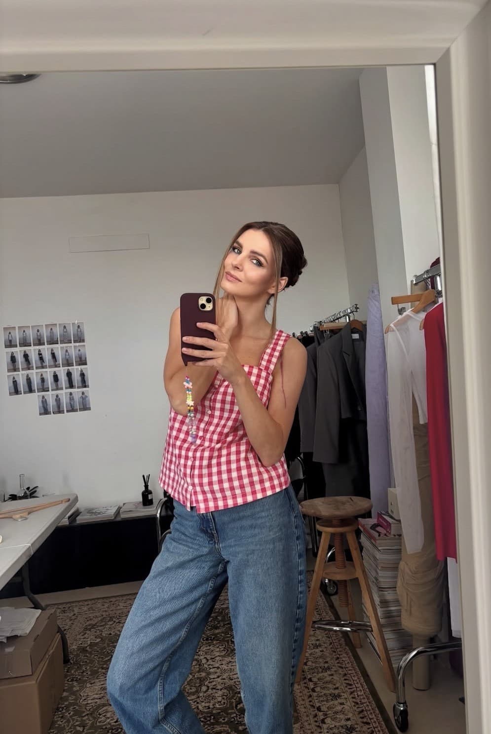 Monika Szabó otvorila tému, ktorá je tabu, no nesmierne dôležitá