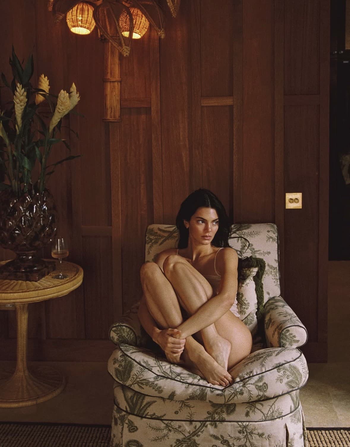 Po Kendall Jenner túžia milióny mužov