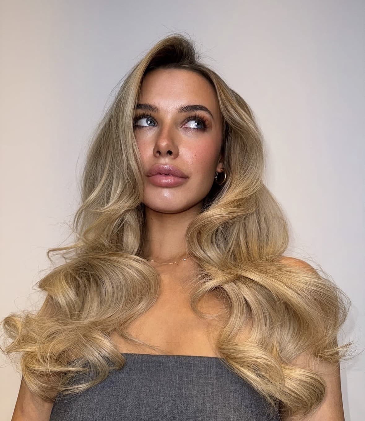 V modelingu je mimoriadne úspešná