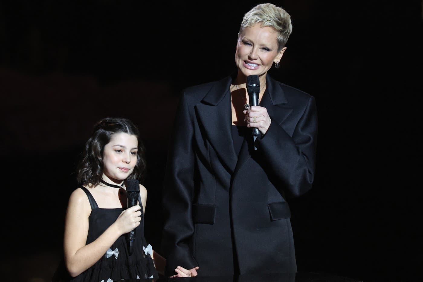 Adriana Sklenaříková prežíva najťažšie obdobie života