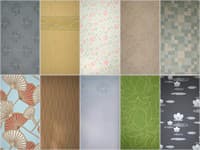 tapety,farby,vzory,byt,interier,domacnost,www.allurewalls.sk,