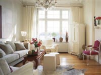 romanticky,styl,minulost,nezne,material,kvety,utulne,domacnost,isifa.com,