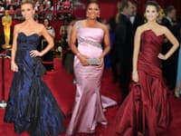 herecky,Oscar,diamanty,sperky,nausnice,naramky,moda&krasa,Chopard,oscar,chopard