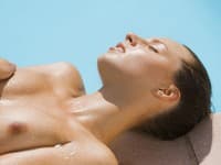 prsia,korekcia,zvacsenie,operacia,zakrok,Novotna,zdravie a diety,Esthetic,novotna,esthetic