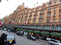 nakupovanie,londyn,harrods,westfield,moda,krasa,nakupovanie,isifa,