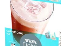 kava,napoje,speciality,leto,dolce gusto,nescafe,jedlo,,