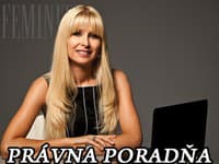 pravo,poradna,justicia,advokat,prokuratura,sud,Jana Martinkova,poradna,frolo,jana martinkova
