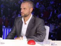 Ján Zemiar, SITA