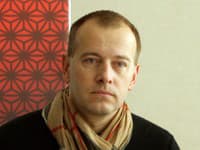 Ján Zemiar, archív