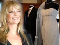 SITA, MIKLOSKO Fashion Design, Grand Hotel Kempinski 