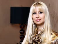 Advokátka Jana Martinková