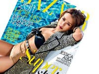 Harper´s Bazaar, SITA
