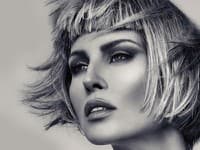 Fotenie kampane pre Prague Fashion Weekend 