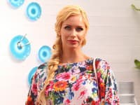 Eva Cifrová