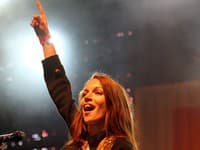 Zuzana Smatanová