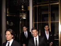 Il Divo